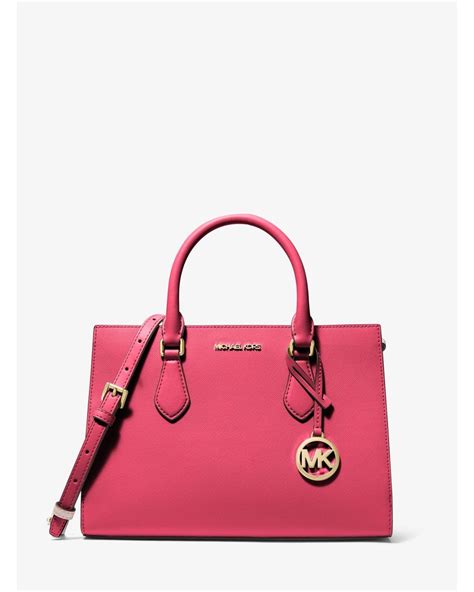 michael kors medium satchel handbags|satchel Michael Kors outlet.